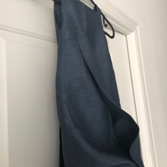 H&M Summer Dress - Picture 3 of 9